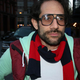 Image for article titled How A Bunch Of Canadians Saved Dov Charney